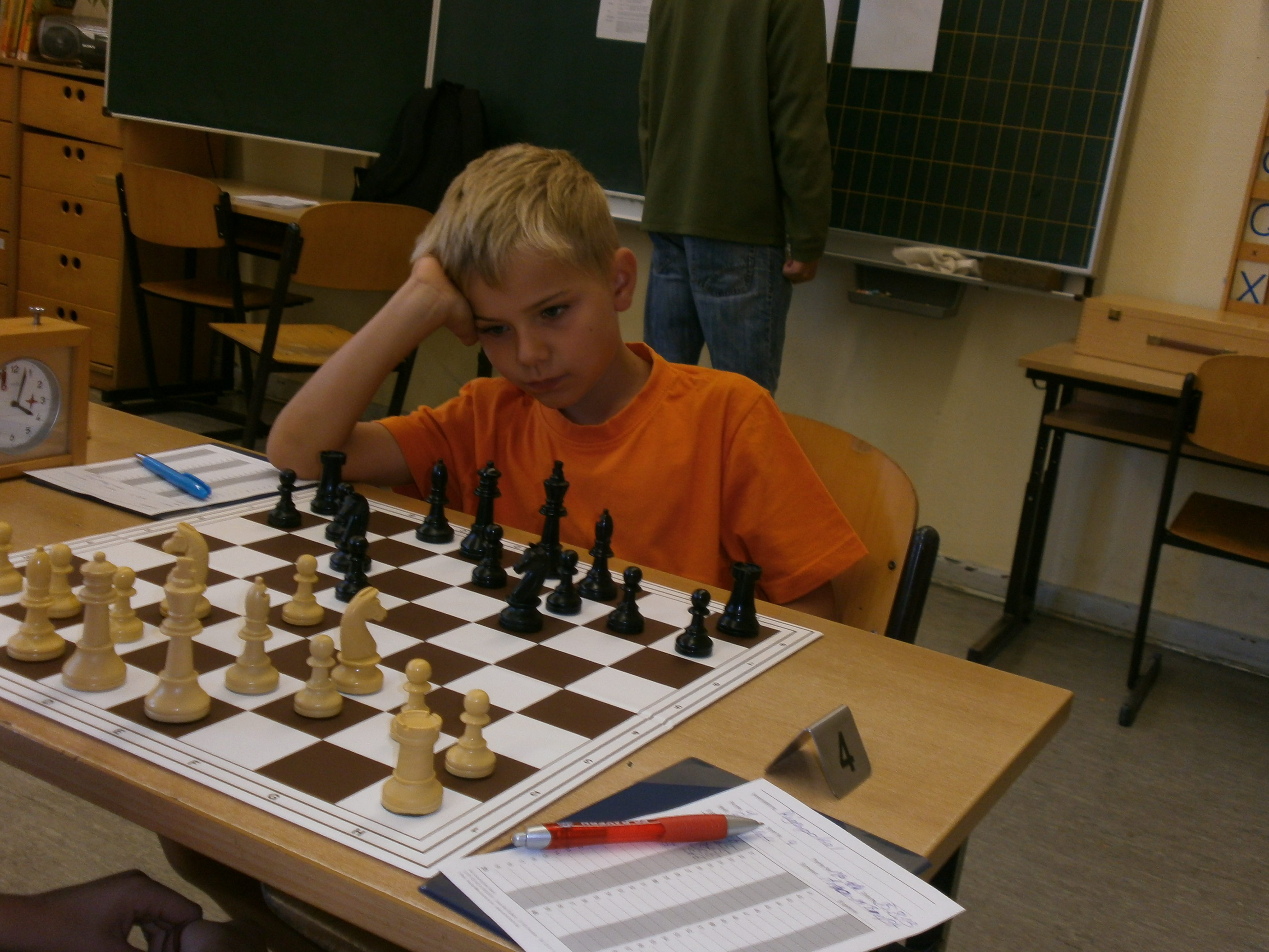 Vorschau